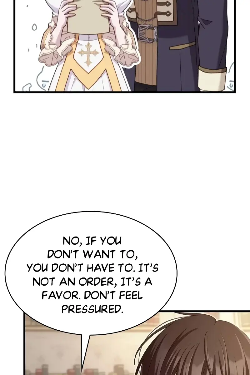 Turning the Mad Dog into a Genteel Lord Chapter 19 Page 59