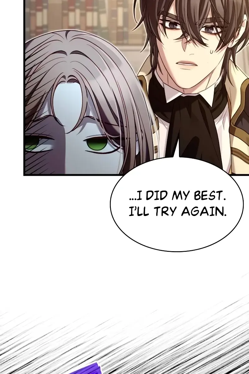 Turning the Mad Dog into a Genteel Lord Chapter 19 Page 60