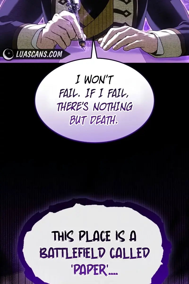Turning the Mad Dog into a Genteel Lord Chapter 19 Page 62