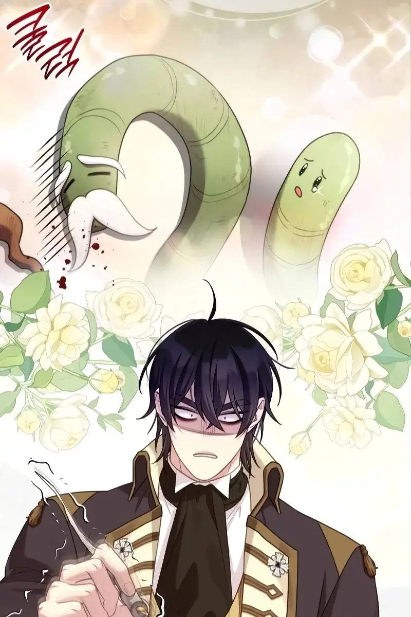 Turning the Mad Dog into a Genteel Lord Chapter 19 Page 68