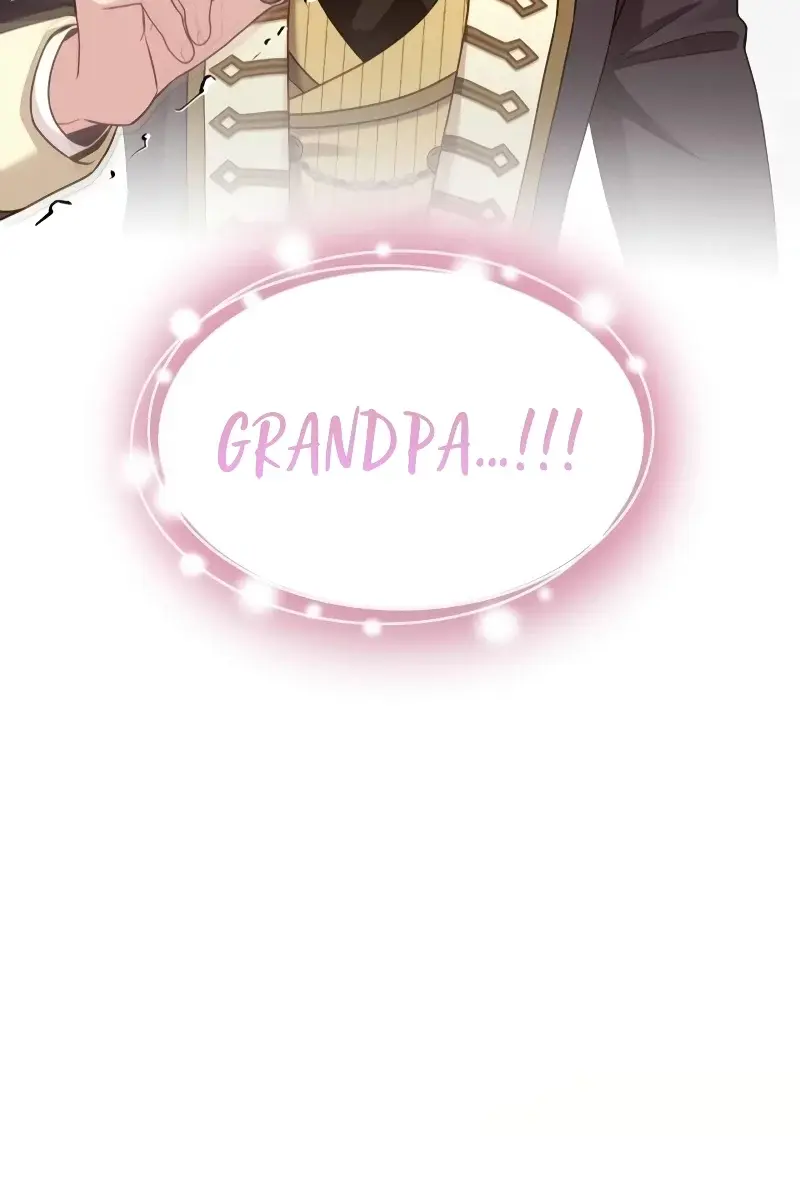 Turning the Mad Dog into a Genteel Lord Chapter 19 Page 69