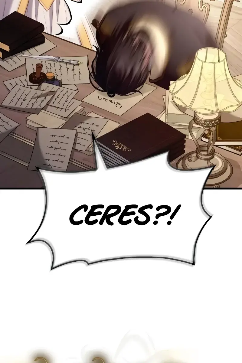 Turning the Mad Dog into a Genteel Lord Chapter 19 Page 71