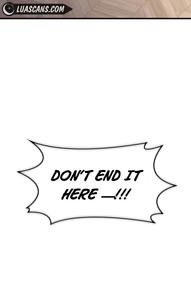 Turning the Mad Dog into a Genteel Lord Chapter 19 Page 74