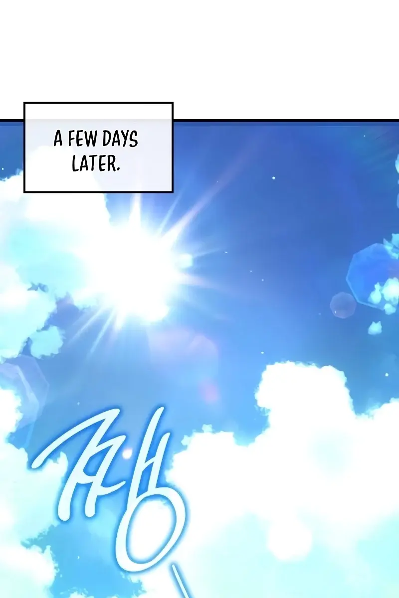 Turning the Mad Dog into a Genteel Lord Chapter 19 Page 78