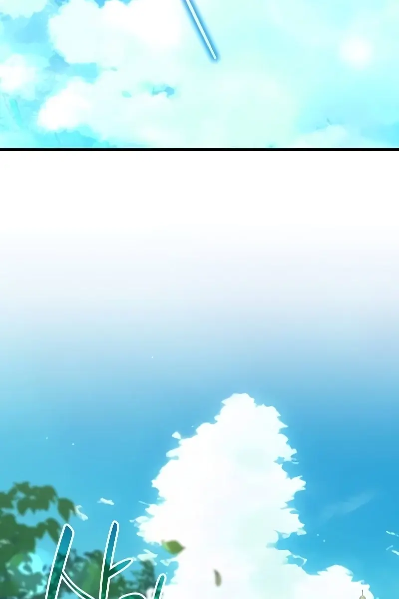 Turning the Mad Dog into a Genteel Lord Chapter 19 Page 79