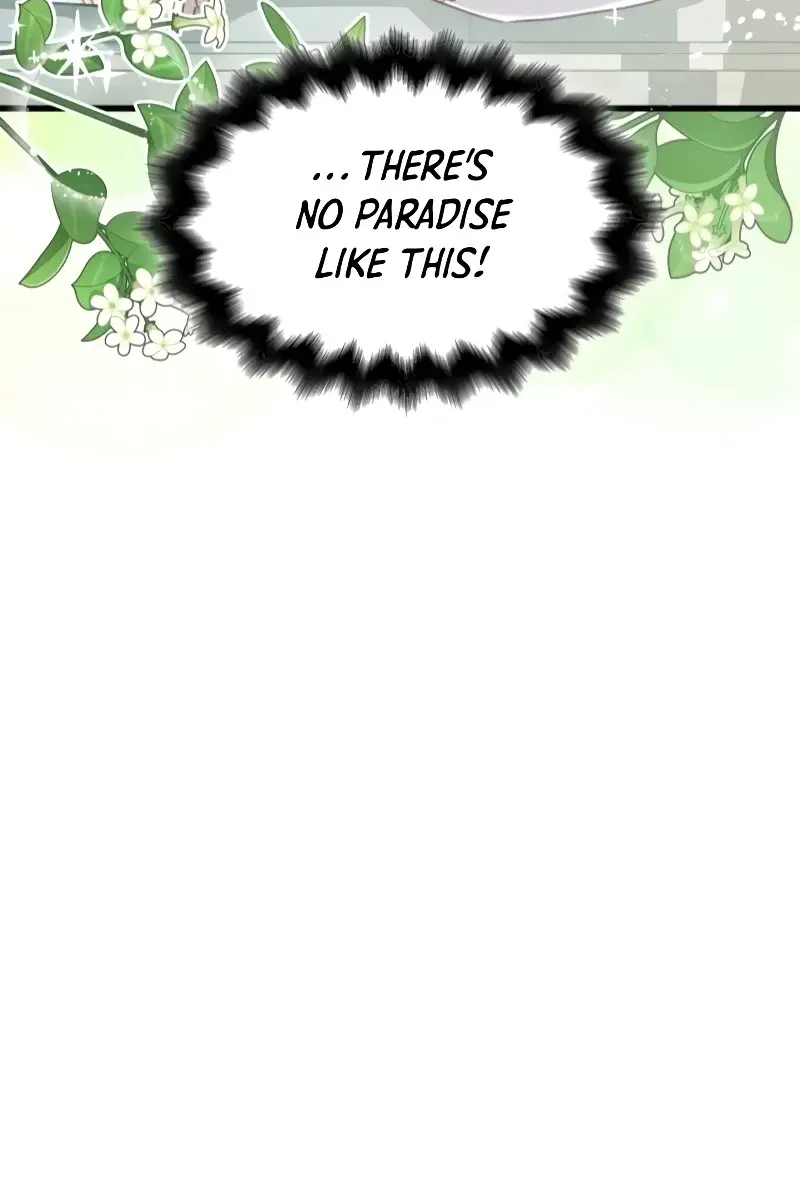 Turning the Mad Dog into a Genteel Lord Chapter 19 Page 88