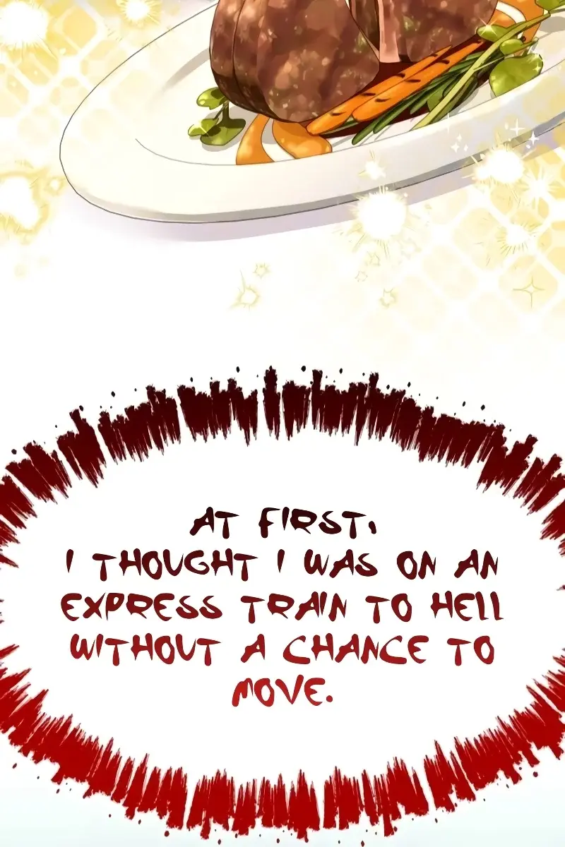 Turning the Mad Dog into a Genteel Lord Chapter 19 Page 93