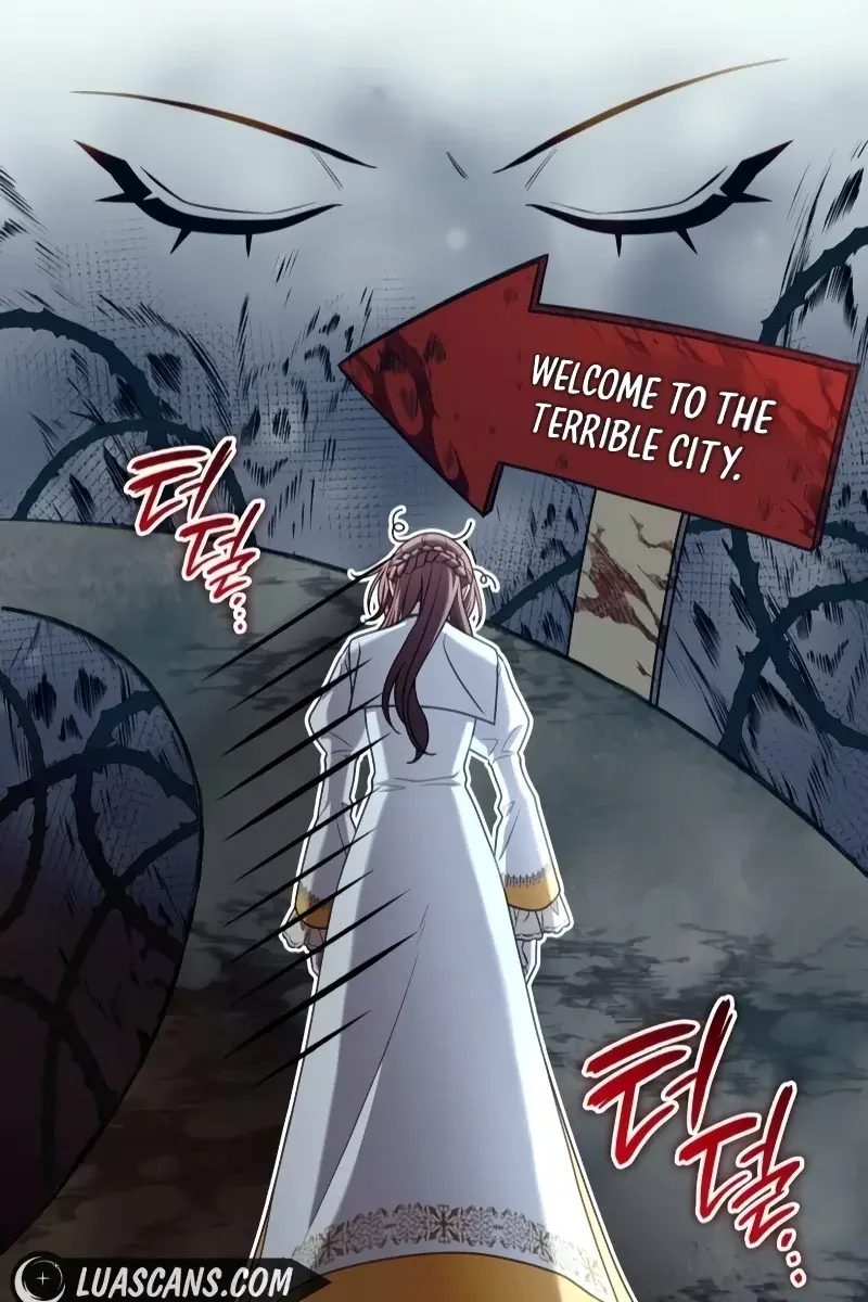 Turning the Mad Dog into a Genteel Lord Chapter 19 Page 94