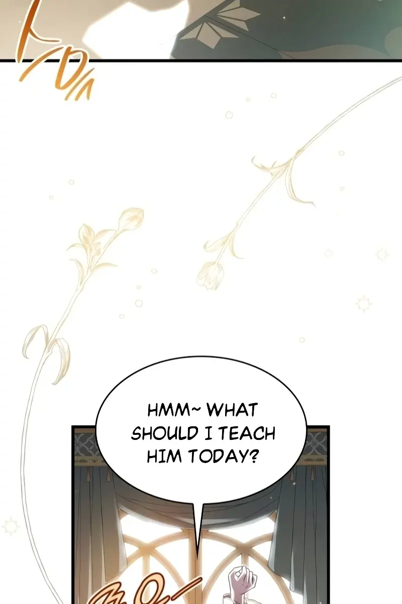 Turning the Mad Dog into a Genteel Lord Chapter 19 Page 100