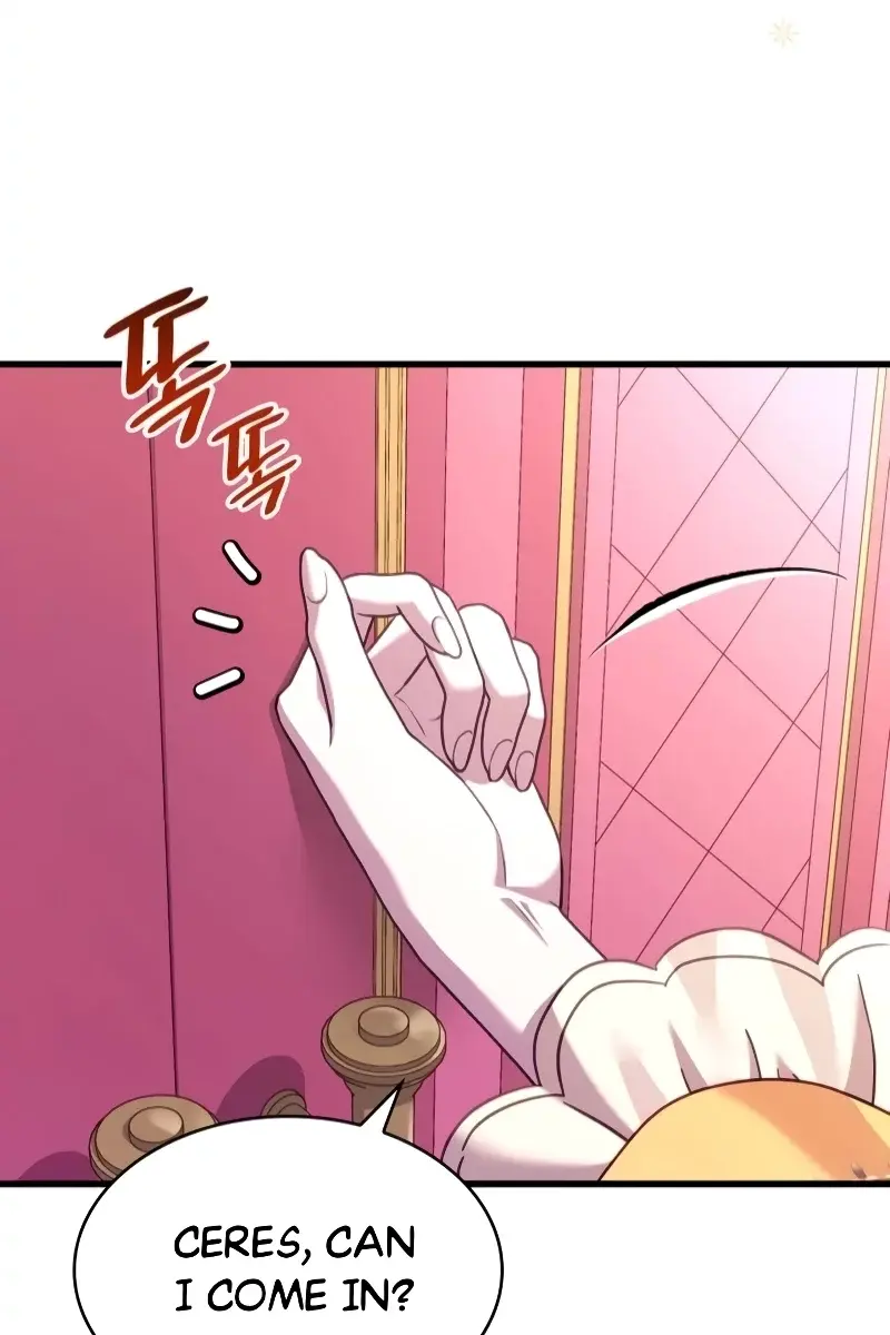 Turning the Mad Dog into a Genteel Lord Chapter 19 Page 110