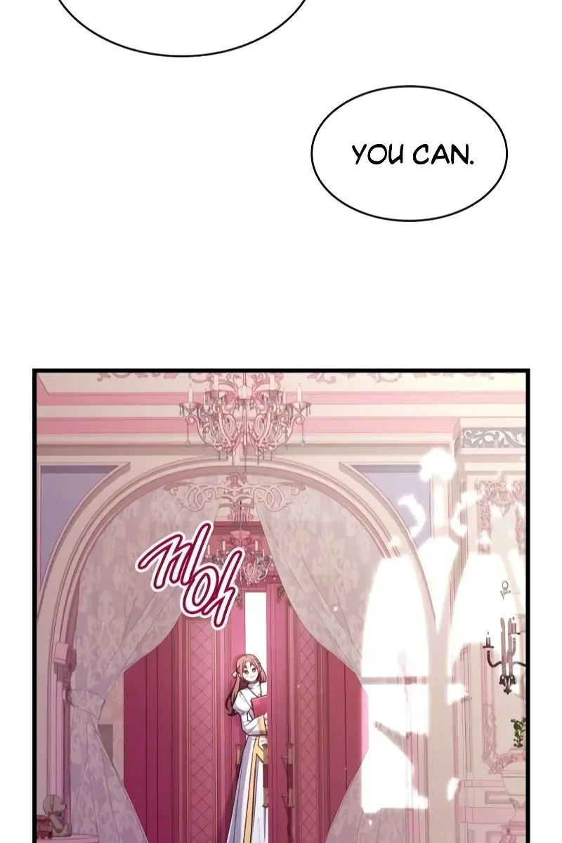 Turning the Mad Dog into a Genteel Lord Chapter 19 Page 111