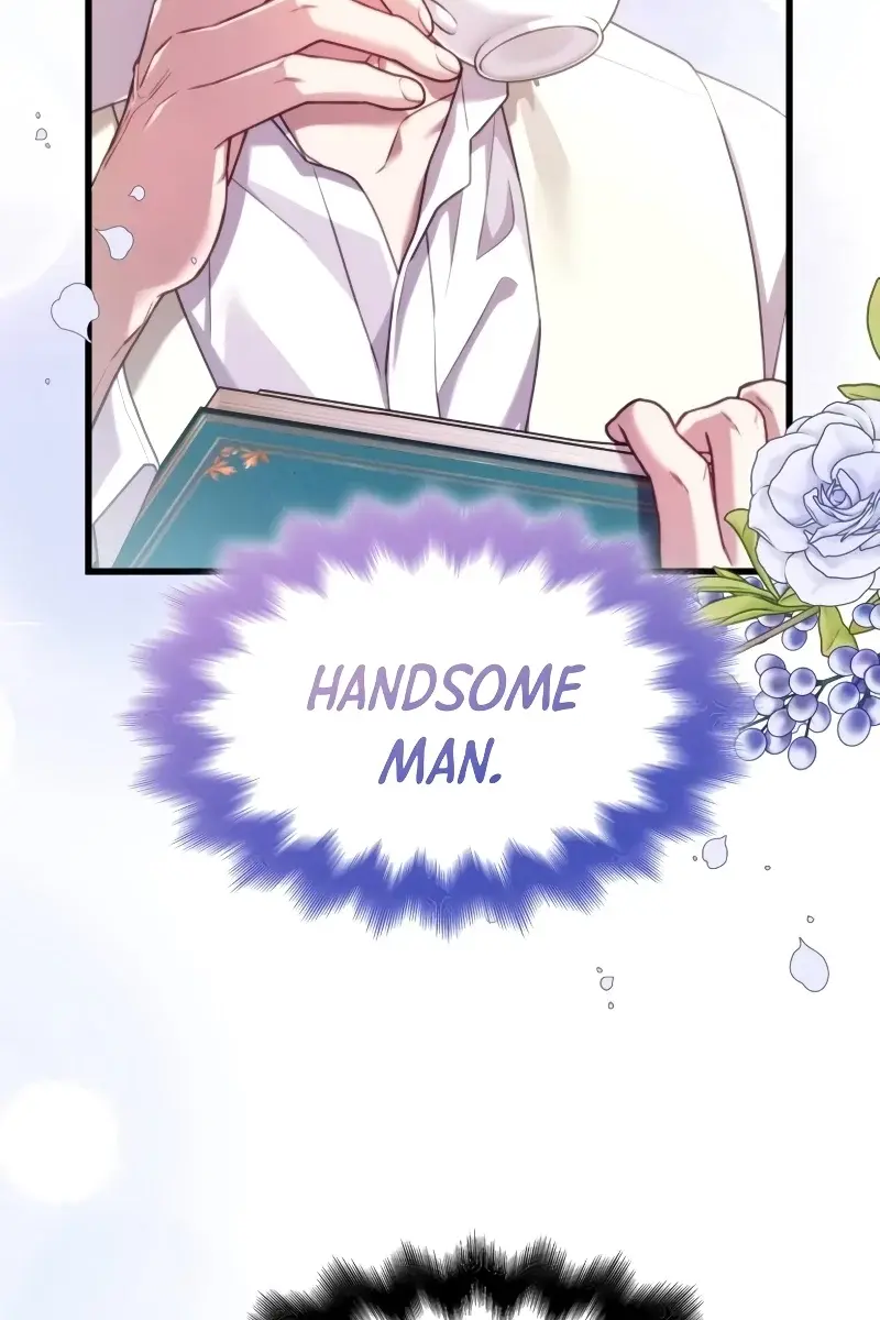 Turning the Mad Dog into a Genteel Lord Chapter 19 Page 118