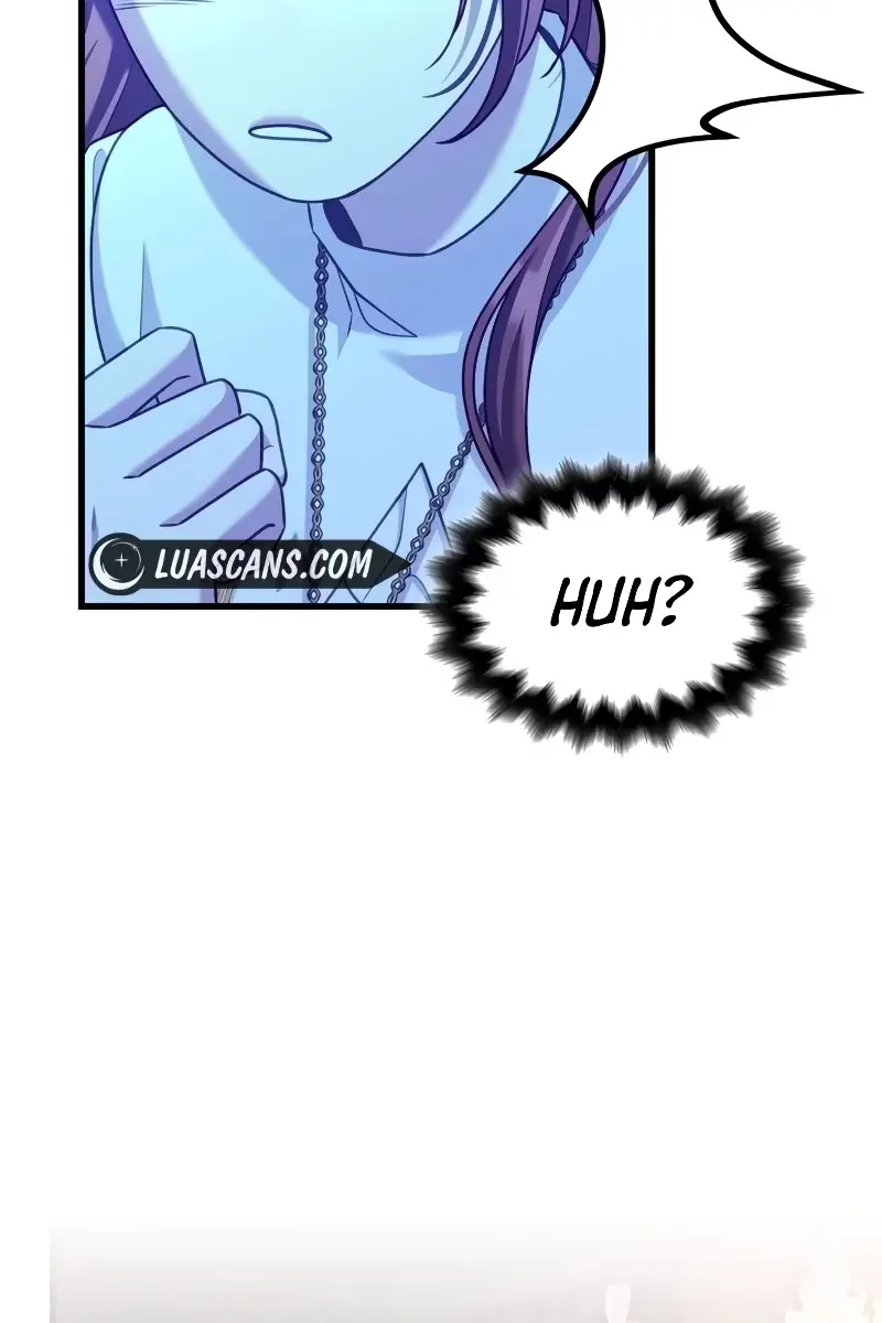 Turning the Mad Dog into a Genteel Lord Chapter 19 Page 121
