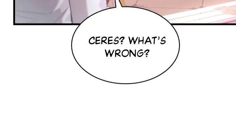 Turning the Mad Dog into a Genteel Lord Chapter 19 Page 123