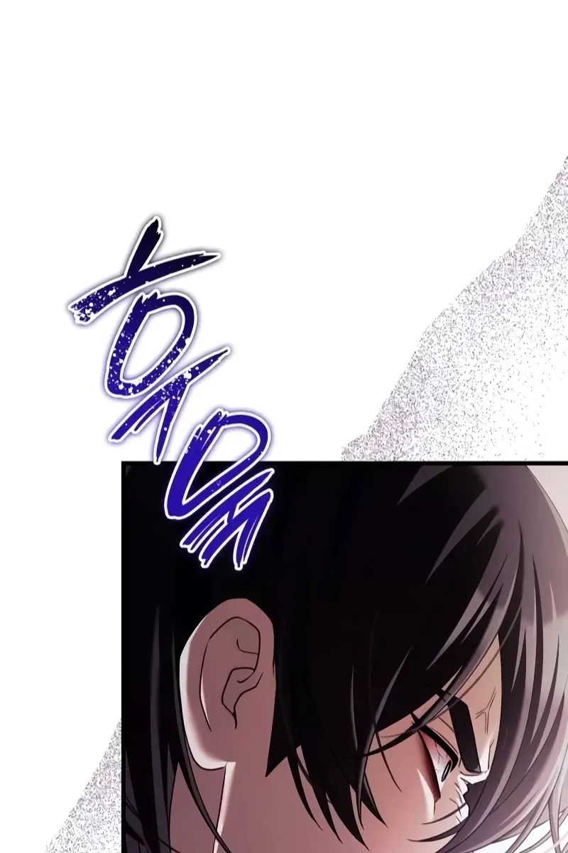 Turning the Mad Dog into a Genteel Lord Chapter 19 Page 125