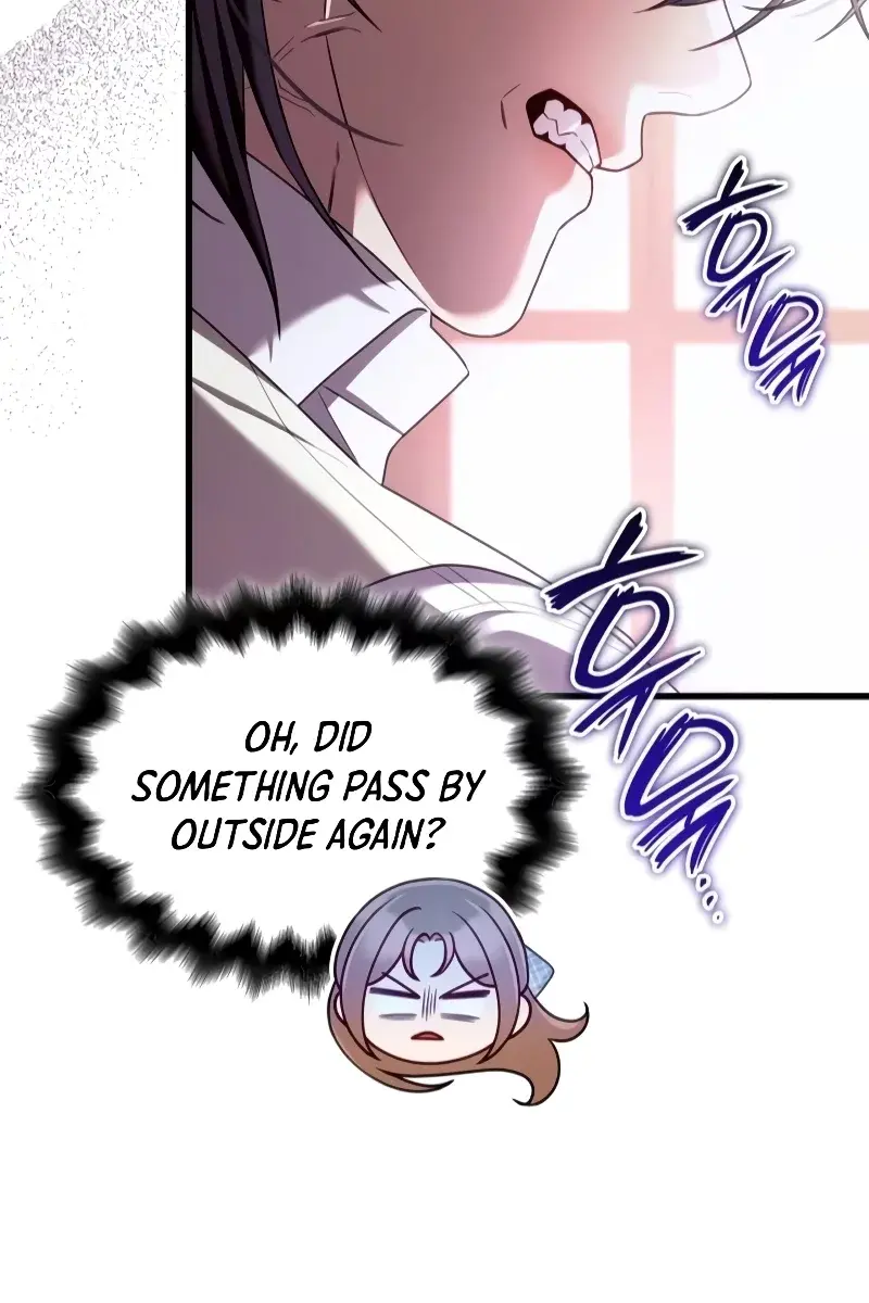 Turning the Mad Dog into a Genteel Lord Chapter 19 Page 126