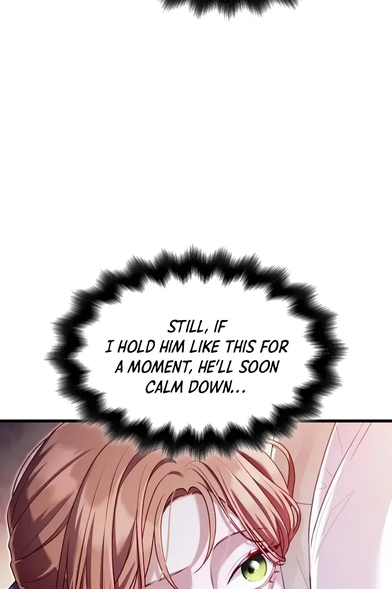 Turning the Mad Dog into a Genteel Lord Chapter 19 Page 131
