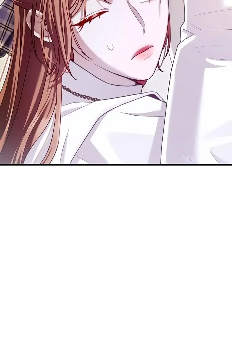 Turning the Mad Dog into a Genteel Lord Chapter 19 Page 132