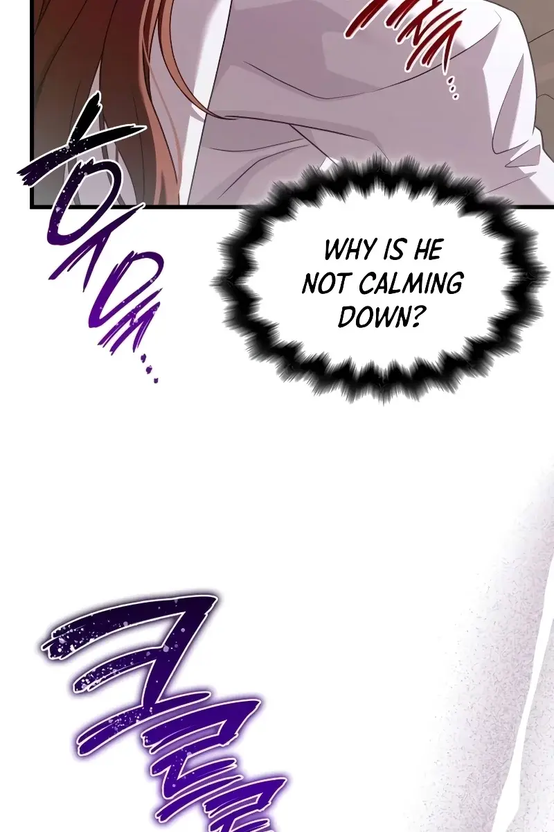 Turning the Mad Dog into a Genteel Lord Chapter 19 Page 136