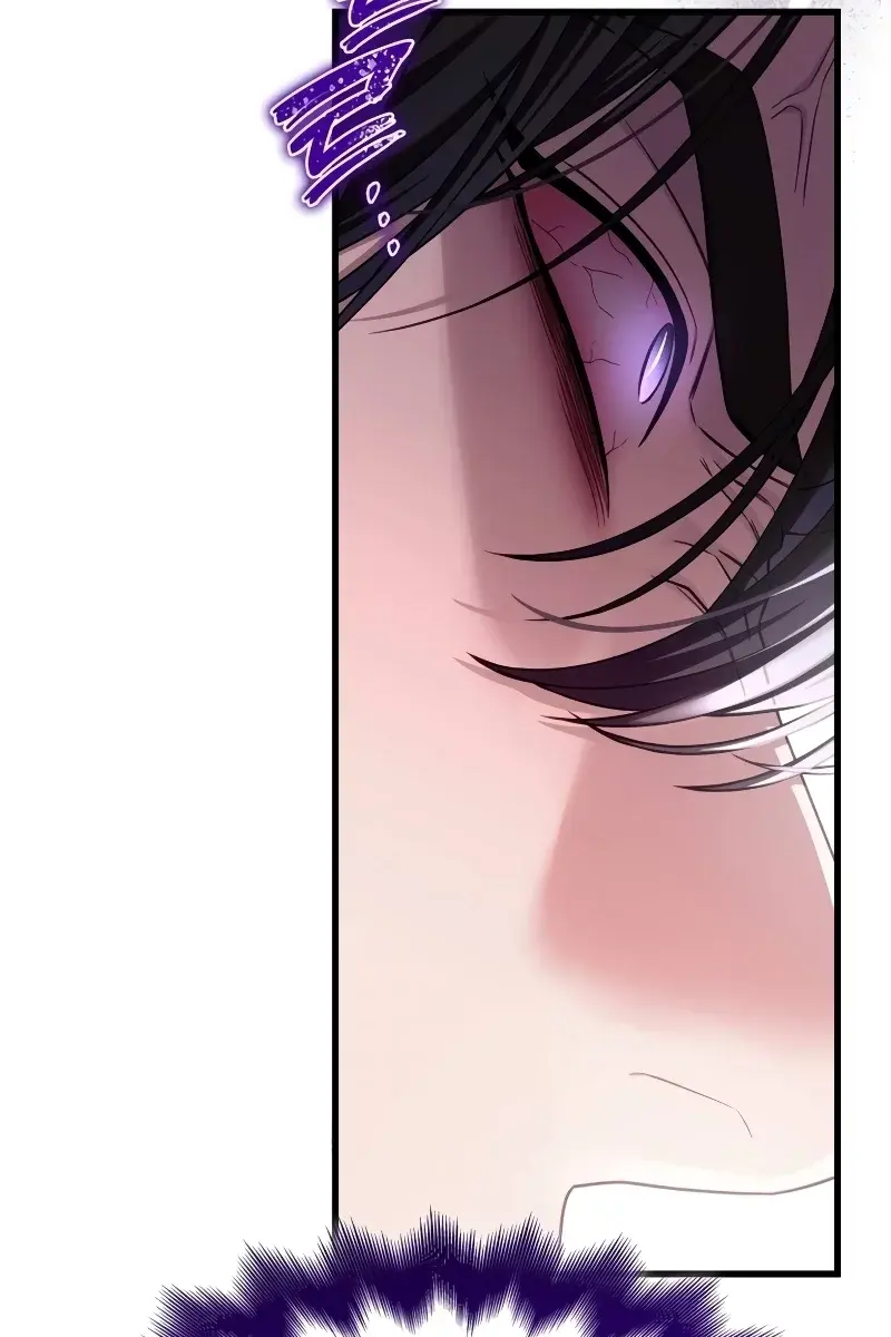 Turning the Mad Dog into a Genteel Lord Chapter 19 Page 137