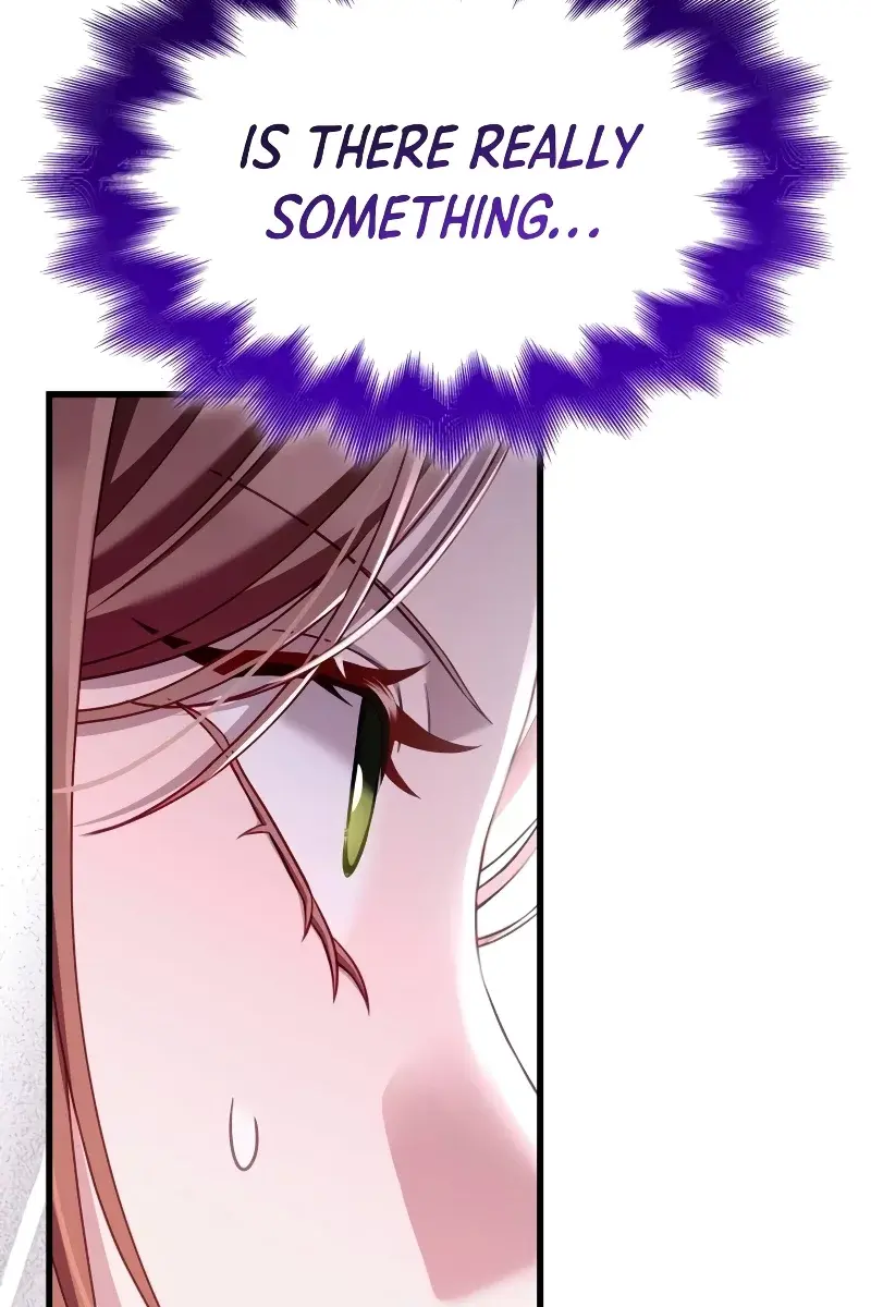 Turning the Mad Dog into a Genteel Lord Chapter 19 Page 138