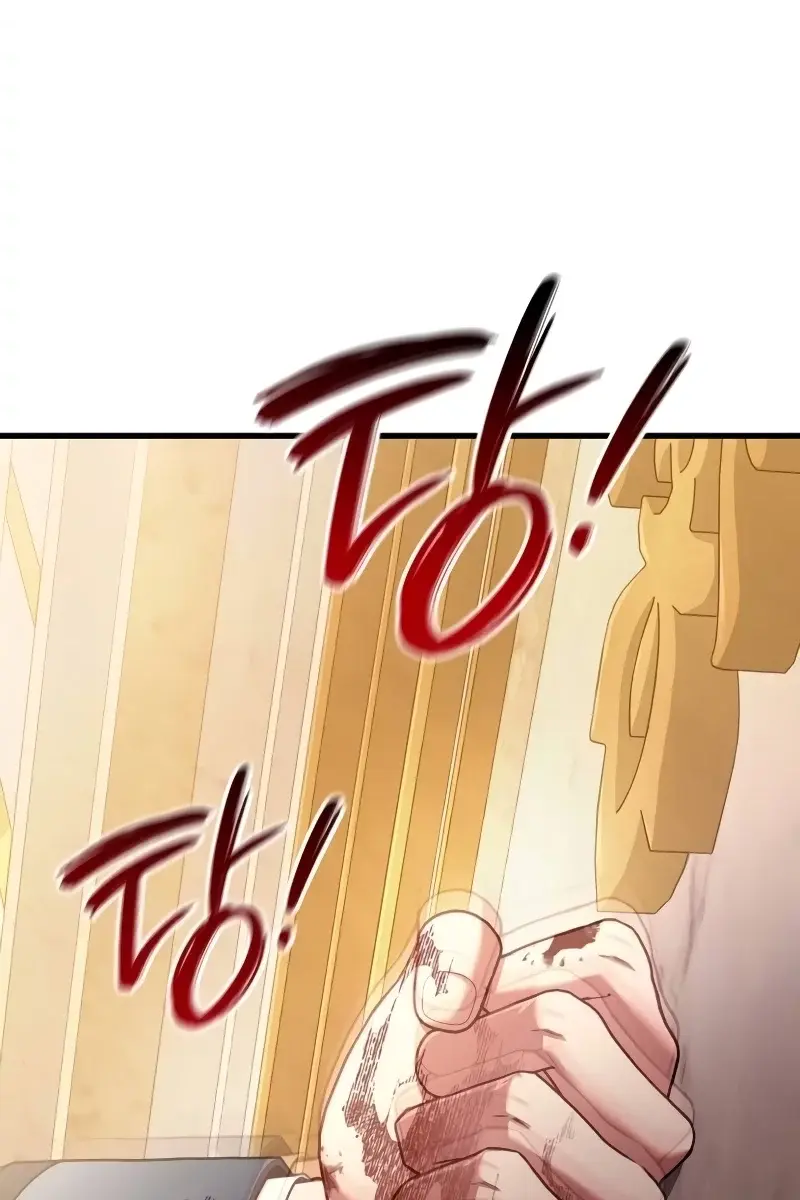 Turning the Mad Dog into a Genteel Lord Chapter 19 Page 141