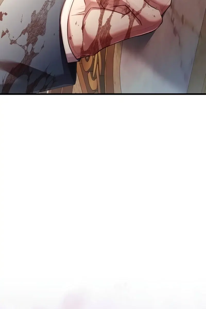 Turning the Mad Dog into a Genteel Lord Chapter 19 Page 142