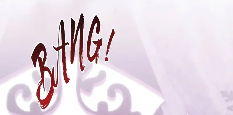 Turning the Mad Dog into a Genteel Lord Chapter 19 Page 143