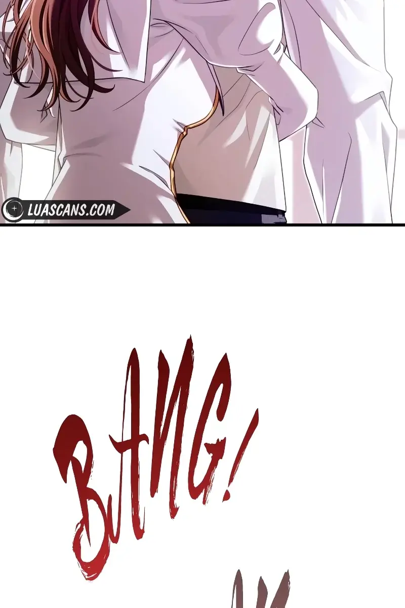 Turning the Mad Dog into a Genteel Lord Chapter 19 Page 146