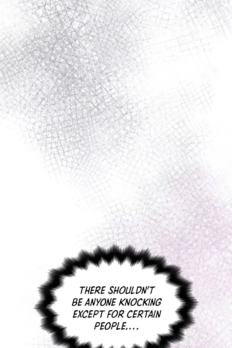 Turning the Mad Dog into a Genteel Lord Chapter 20 Page 6