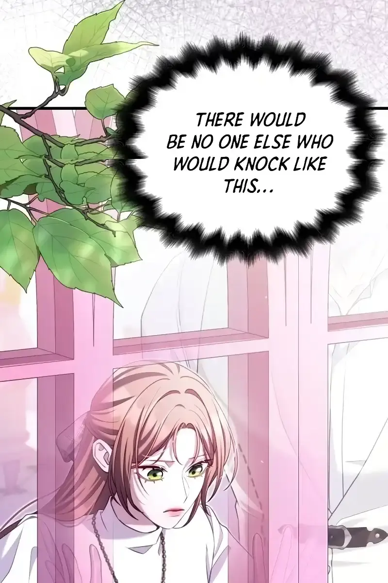 Turning the Mad Dog into a Genteel Lord Chapter 20 Page 8