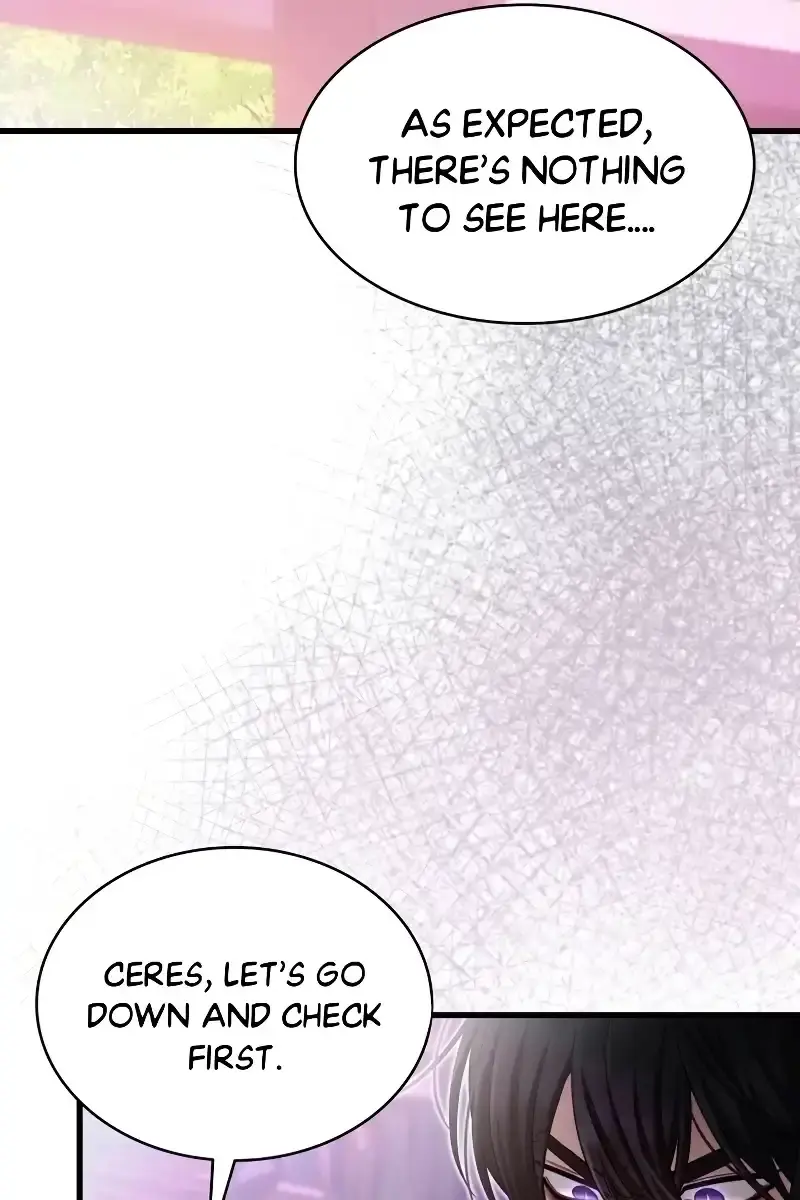 Turning the Mad Dog into a Genteel Lord Chapter 20 Page 13