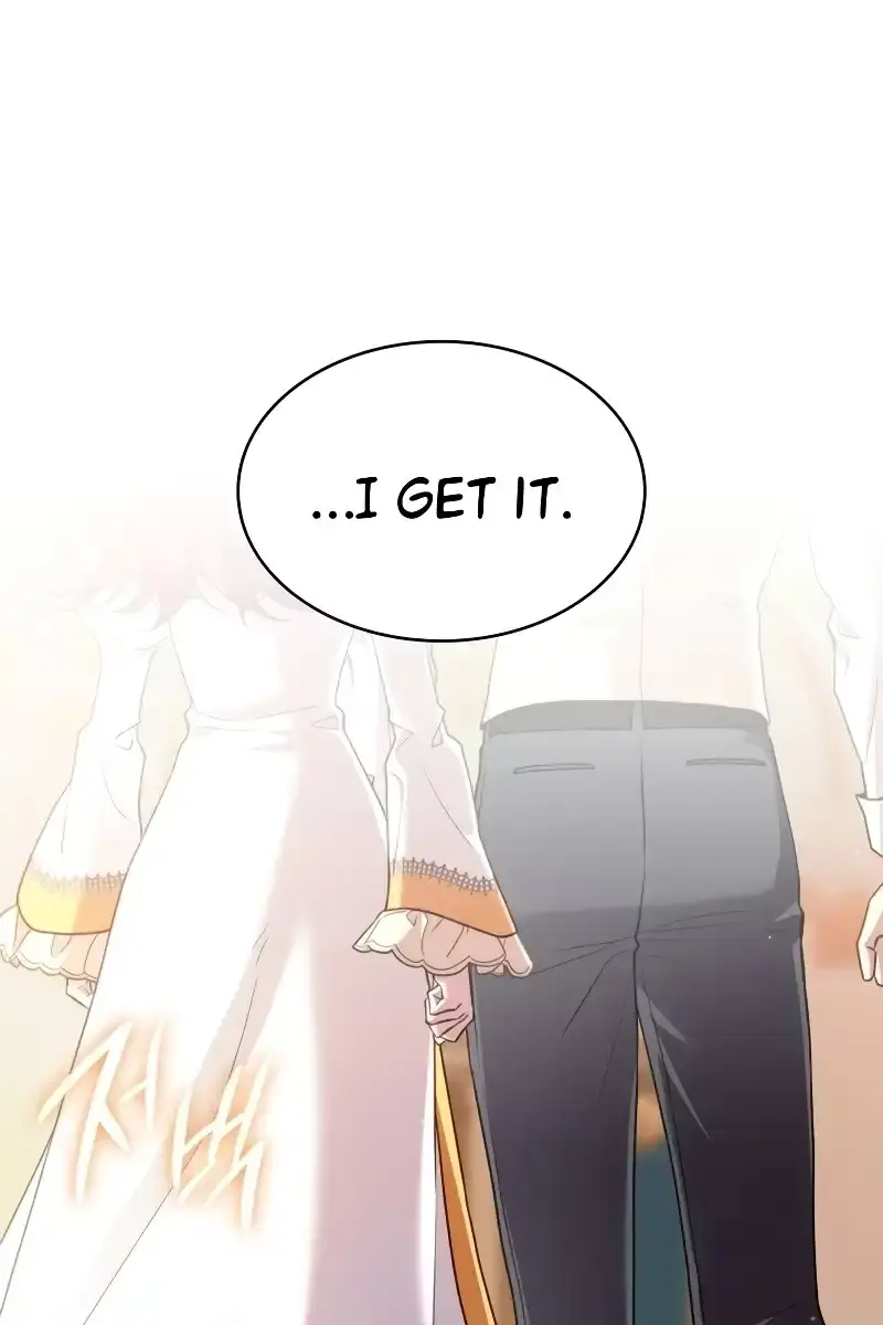 Turning the Mad Dog into a Genteel Lord Chapter 20 Page 19