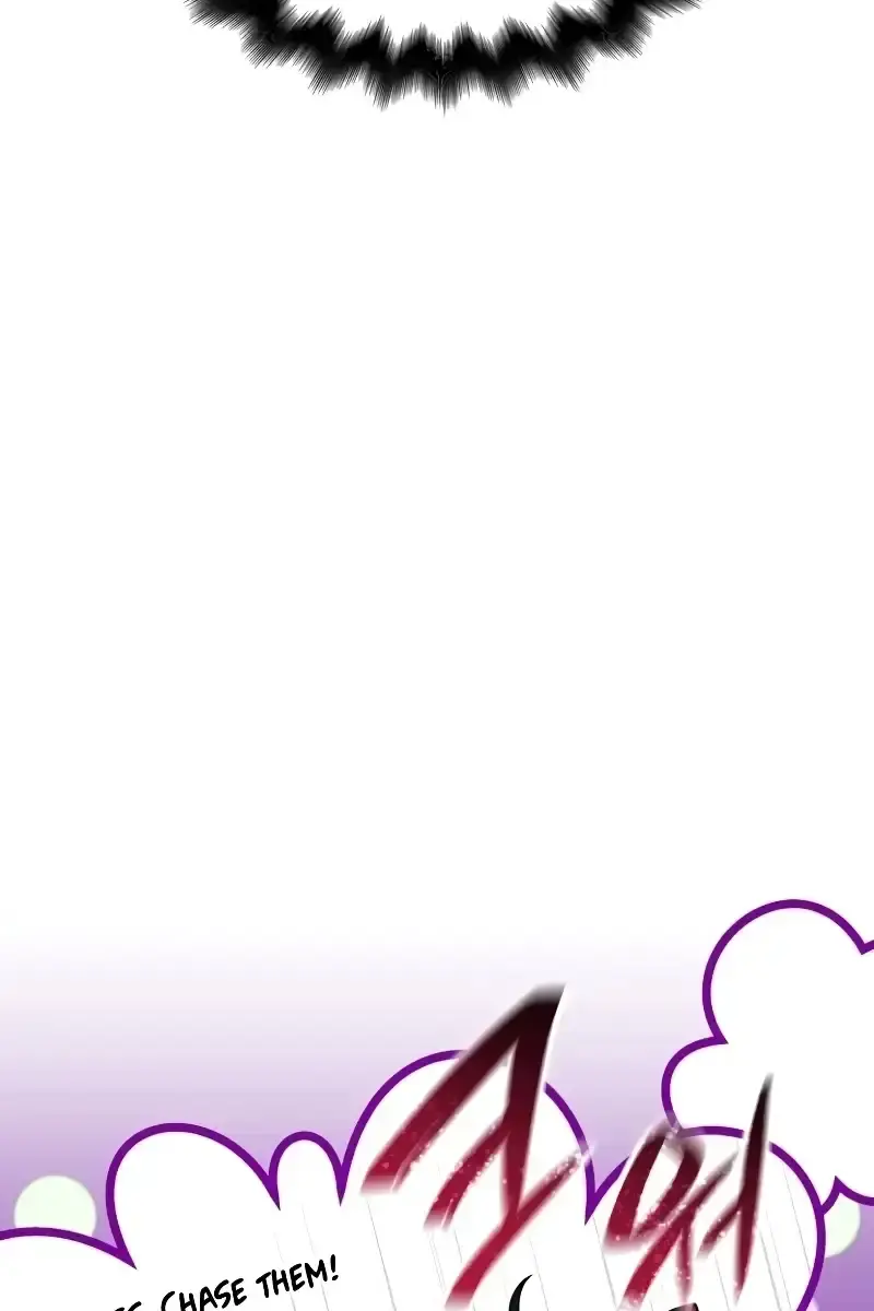 Turning the Mad Dog into a Genteel Lord Chapter 20 Page 25