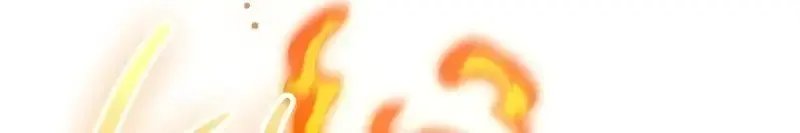 Turning the Mad Dog into a Genteel Lord Chapter 20 Page 30