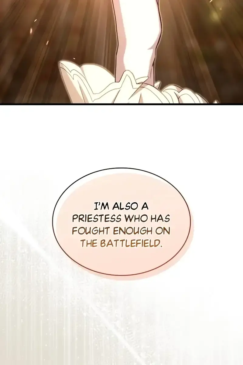 Turning the Mad Dog into a Genteel Lord Chapter 20 Page 33