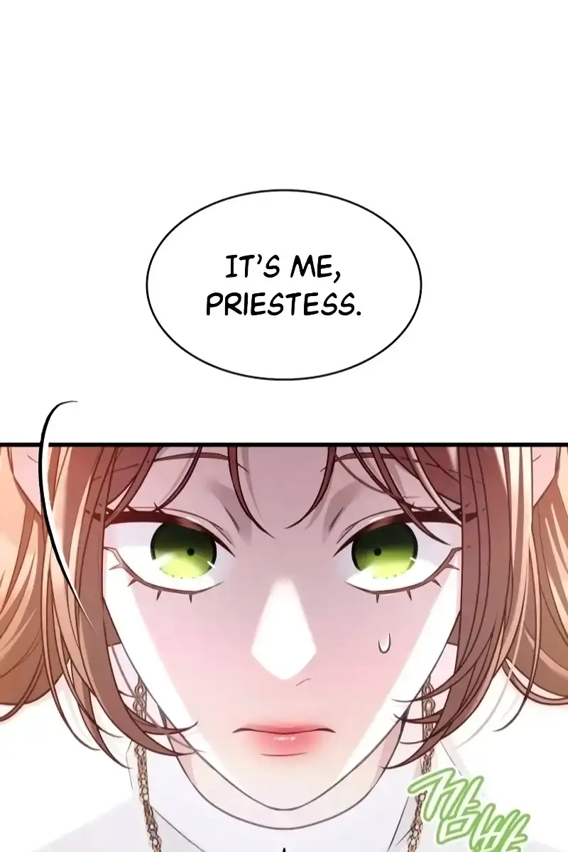 Turning the Mad Dog into a Genteel Lord Chapter 20 Page 39