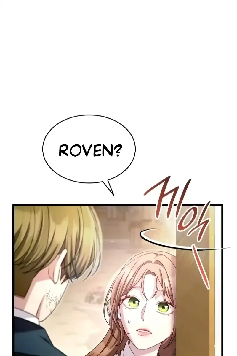 Turning the Mad Dog into a Genteel Lord Chapter 20 Page 42