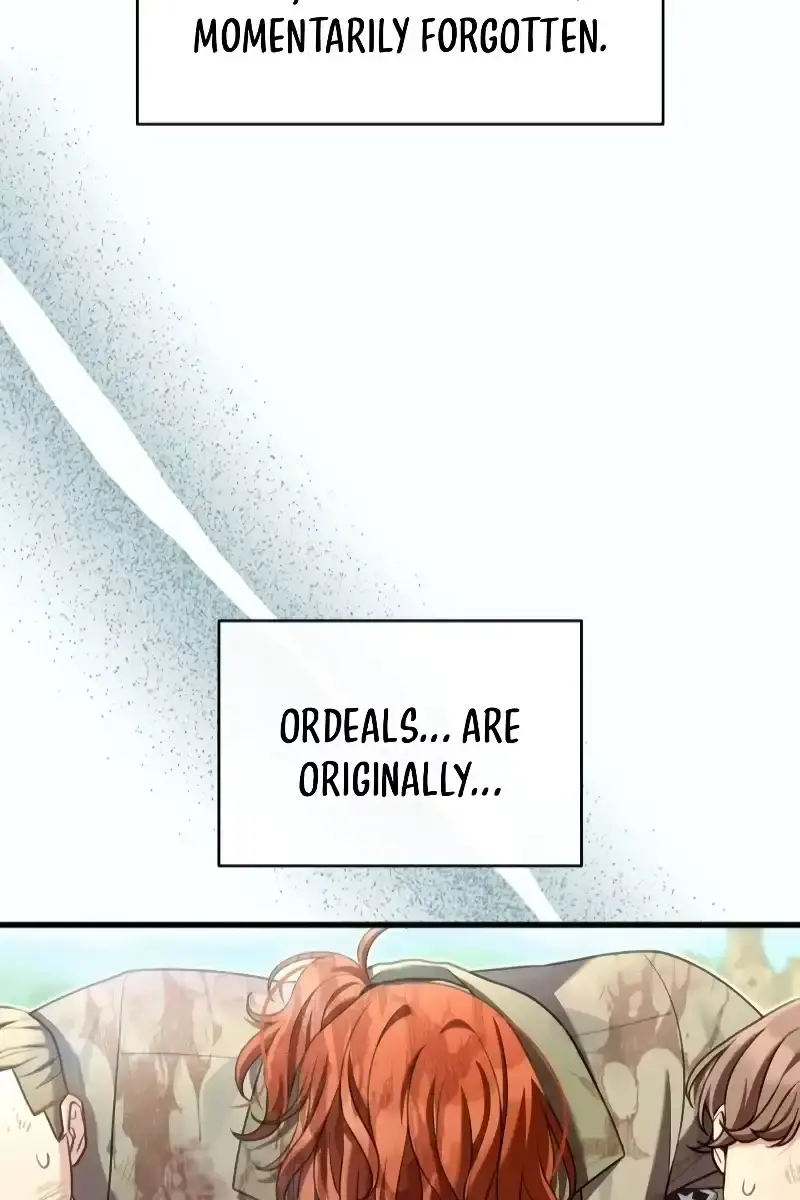 Turning the Mad Dog into a Genteel Lord Chapter 20 Page 47