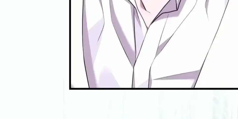 Turning the Mad Dog into a Genteel Lord Chapter 20 Page 50