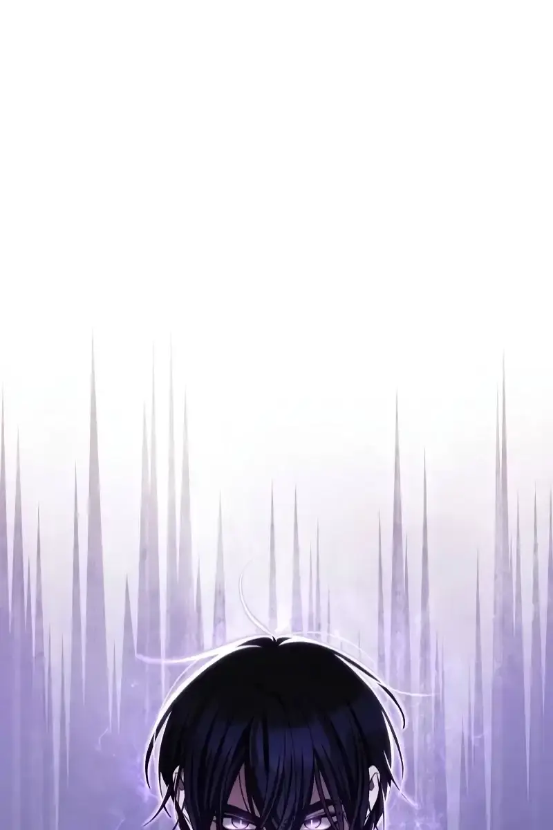 Turning the Mad Dog into a Genteel Lord Chapter 20 Page 55