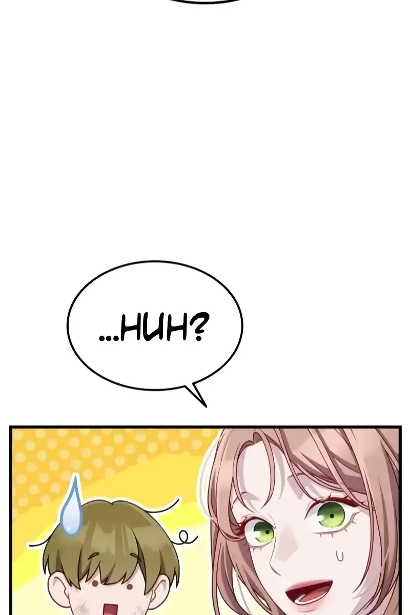 Turning the Mad Dog into a Genteel Lord Chapter 20 Page 57