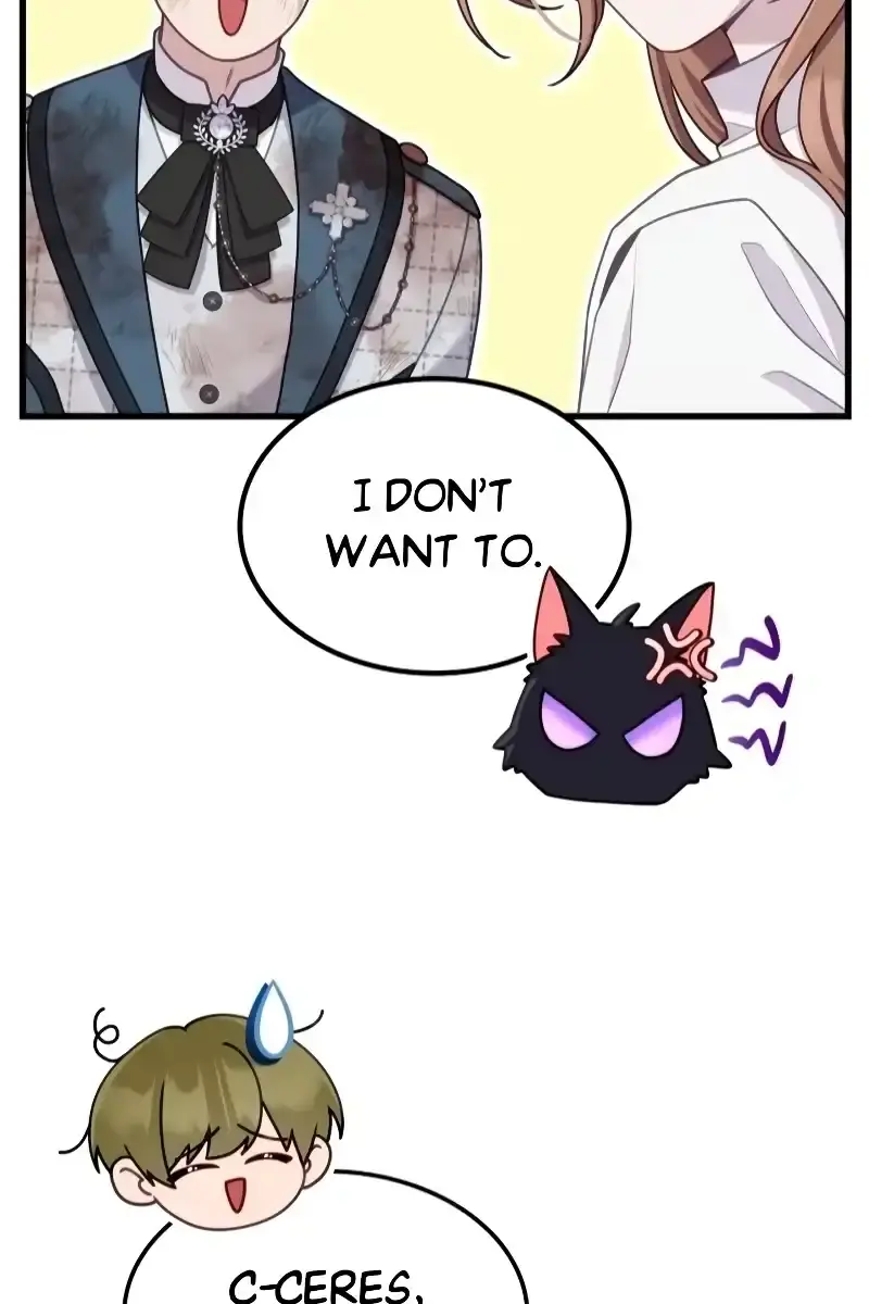 Turning the Mad Dog into a Genteel Lord Chapter 20 Page 58