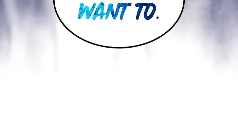 Turning the Mad Dog into a Genteel Lord Chapter 20 Page 60