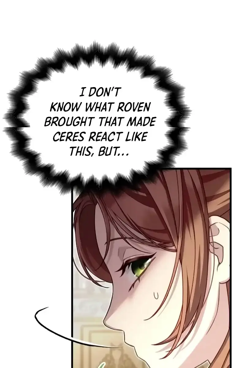Turning the Mad Dog into a Genteel Lord Chapter 20 Page 64