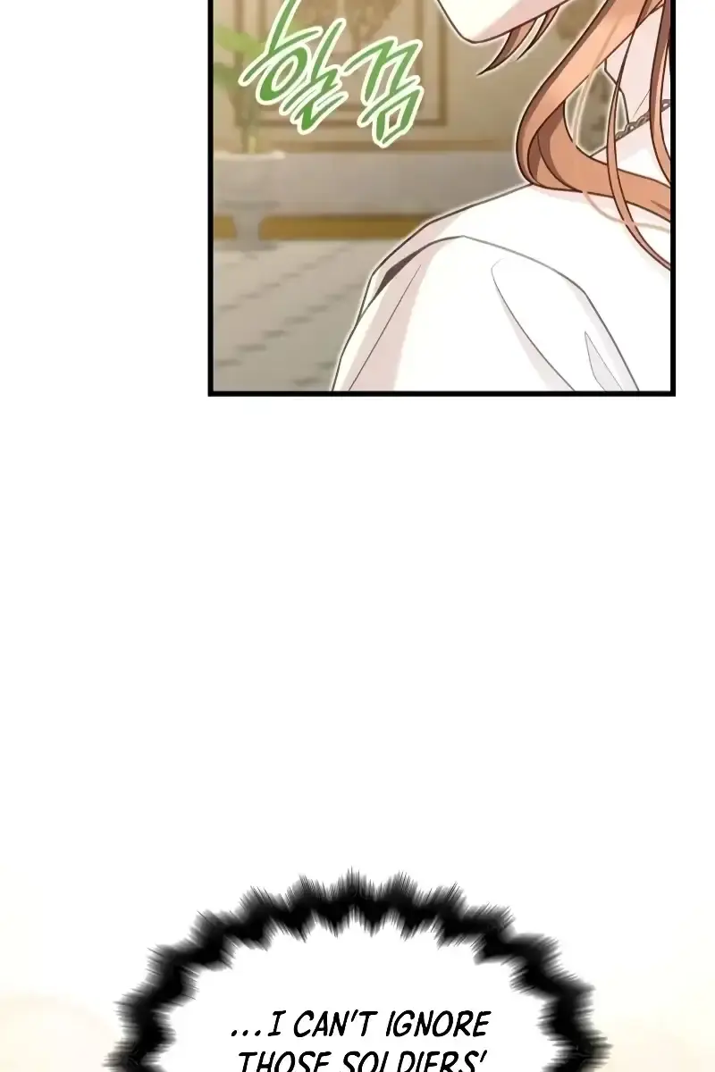 Turning the Mad Dog into a Genteel Lord Chapter 20 Page 65