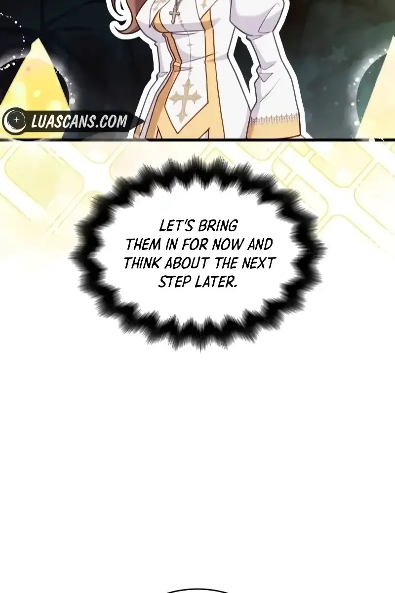Turning the Mad Dog into a Genteel Lord Chapter 20 Page 67