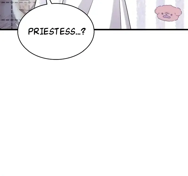 Turning the Mad Dog into a Genteel Lord Chapter 20 Page 69