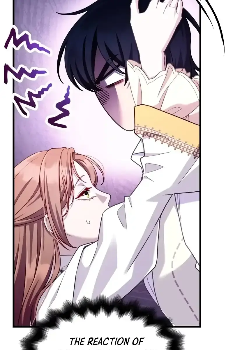 Turning the Mad Dog into a Genteel Lord Chapter 20 Page 76