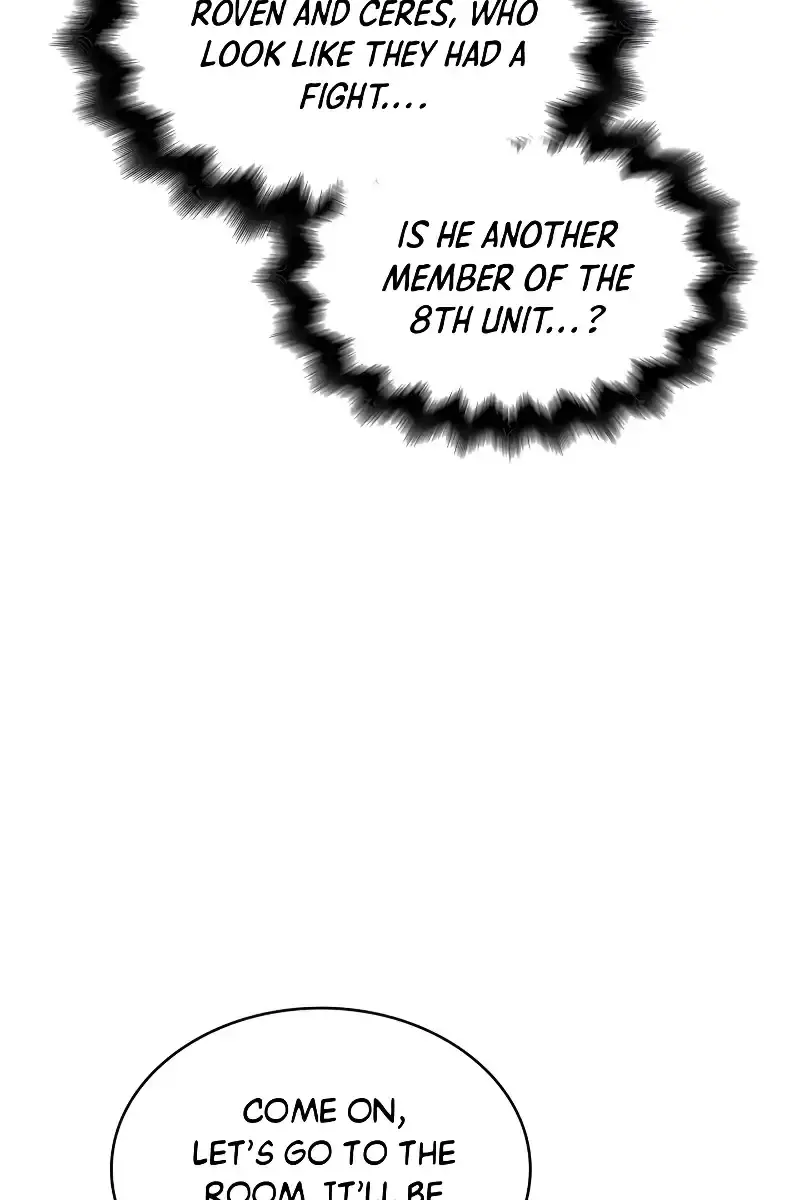 Turning the Mad Dog into a Genteel Lord Chapter 20 Page 77